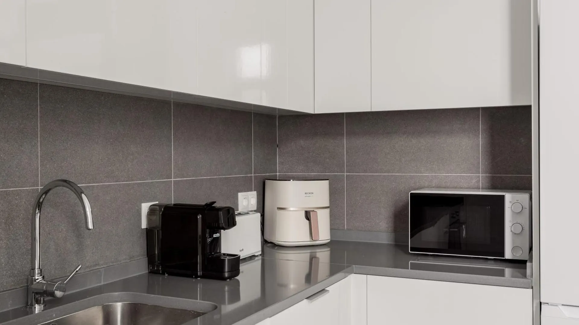 Apartmán 3-Bed Flat Retreat By Sao Jorge Castle Lisboa