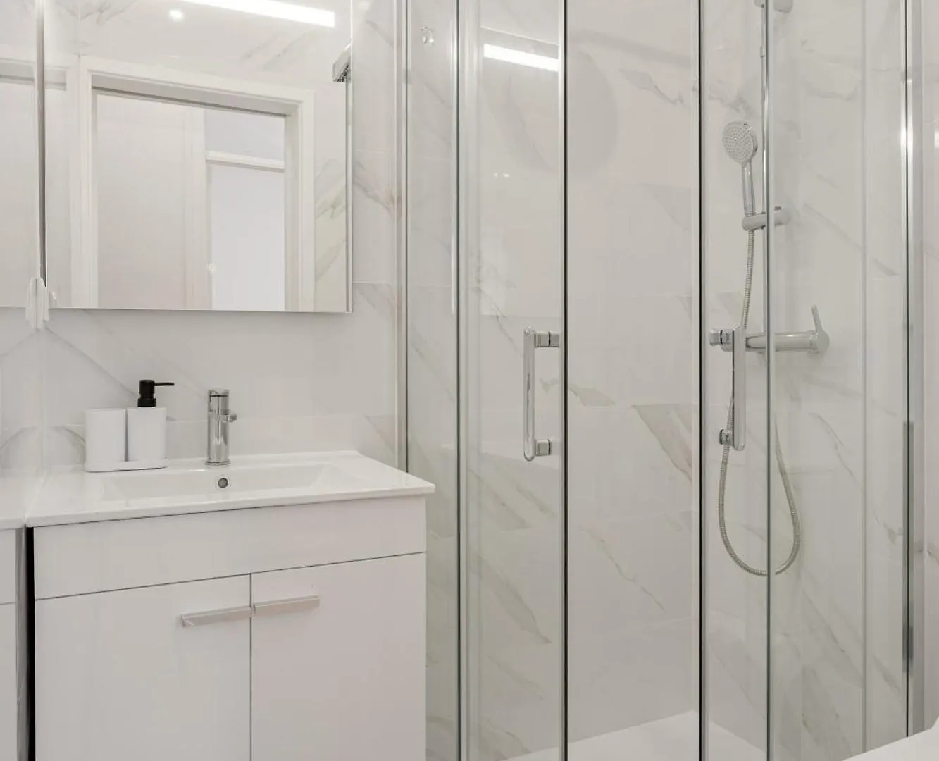 Apartmán 3-Bed Flat Retreat By Sao Jorge Castle Lisboa