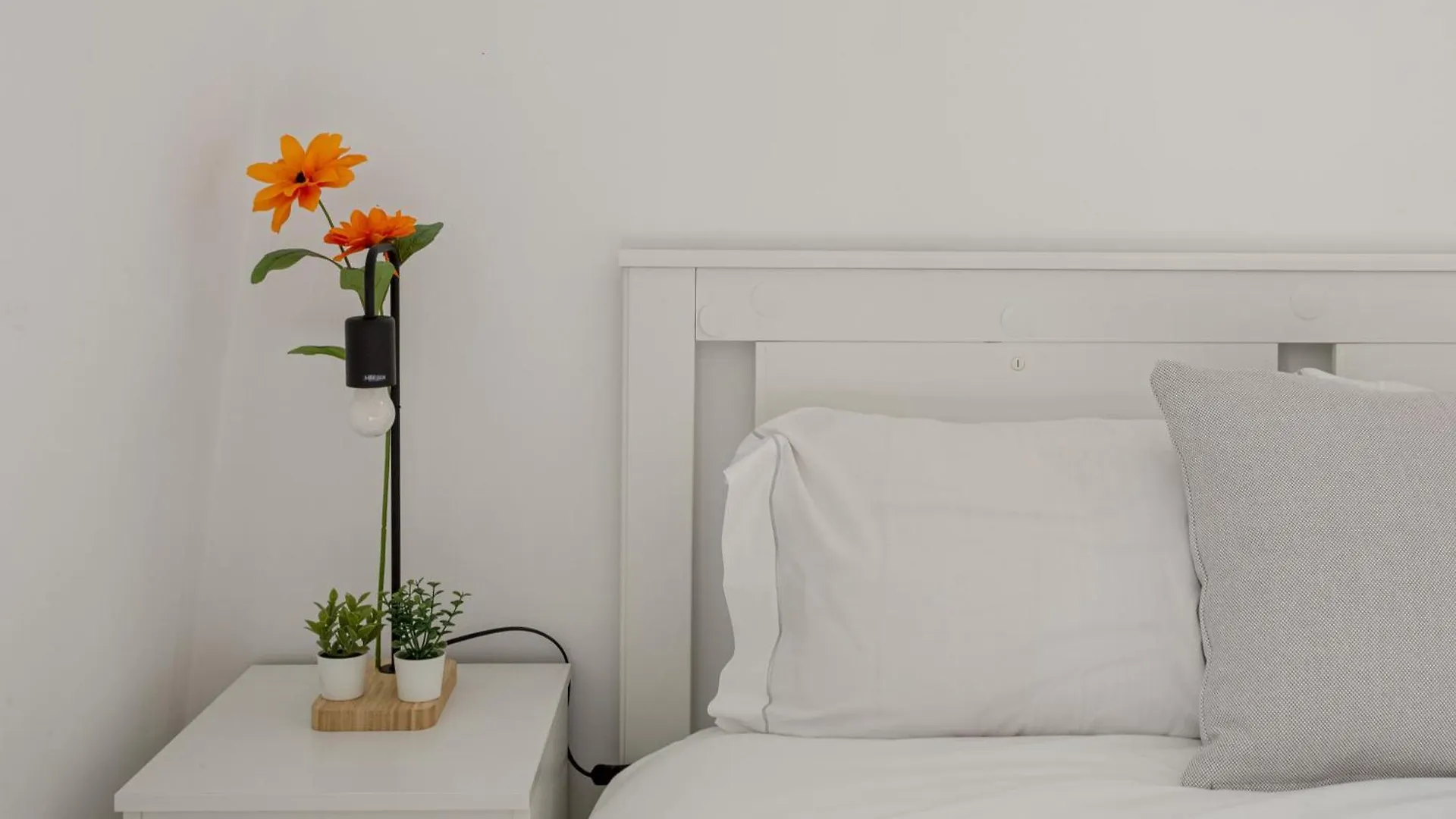 Apartmán 3-Bed Flat Retreat By Sao Jorge Castle Lisboa