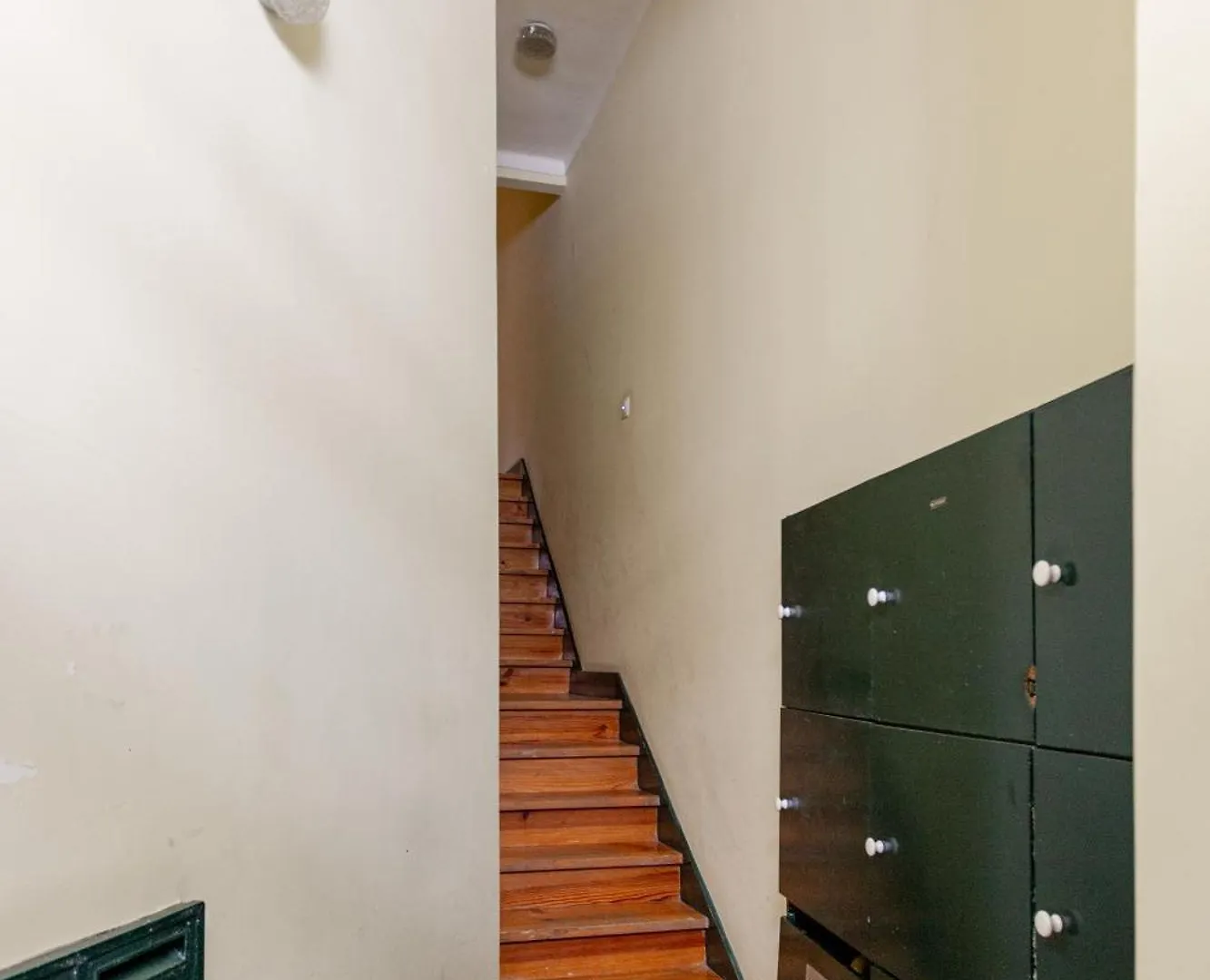 3-Bed Flat Retreat By Sao Jorge Castle Apartment Lisbon