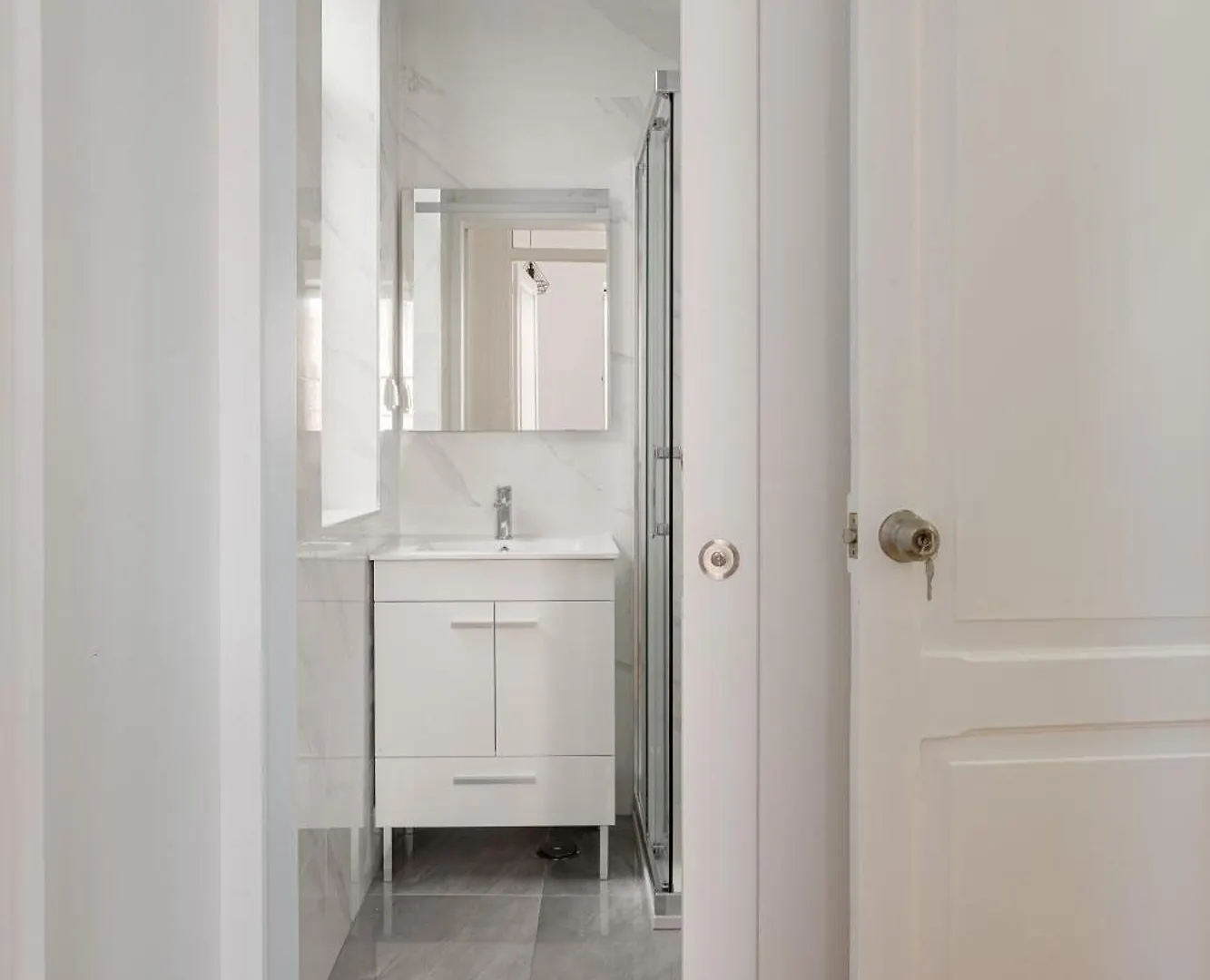 3-Bed Flat Retreat By Sao Jorge Castle Apartment Lisbon 0*,